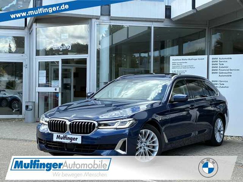 BMW 530e xDr.T..HUD ACC Kamera Laser PanoD.AHK 18' PDC 530 18' Bluetooth Navi Vollleder Klima Standhzg el. Fenster in 89520 Heidenheim/Brenz BMW 530e xDr.T..HUD ACC Kamera Laser PanoD.AHK 18' PDC 530 18' Bluetooth Navi Vollleder Klima Standhzg el. Fenster