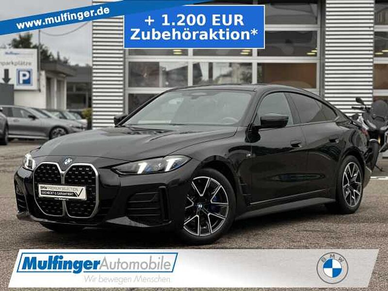 BMW 430i xDr.GC. M Sport HUD ACC SurView.Ha/Ka.KomfZ 430 Gran Coupé Sportpaket Bluetooth Navi LED Vollleder Klima Aktivlenkung PDC el in 73614 Schorndorf BMW 430i xDr.GC. M Sport HUD ACC SurView.Ha/Ka.KomfZ 430 Gran Coupé Sportpaket Bluetooth Navi LED Vollleder Klima Aktivlenkung PDC el