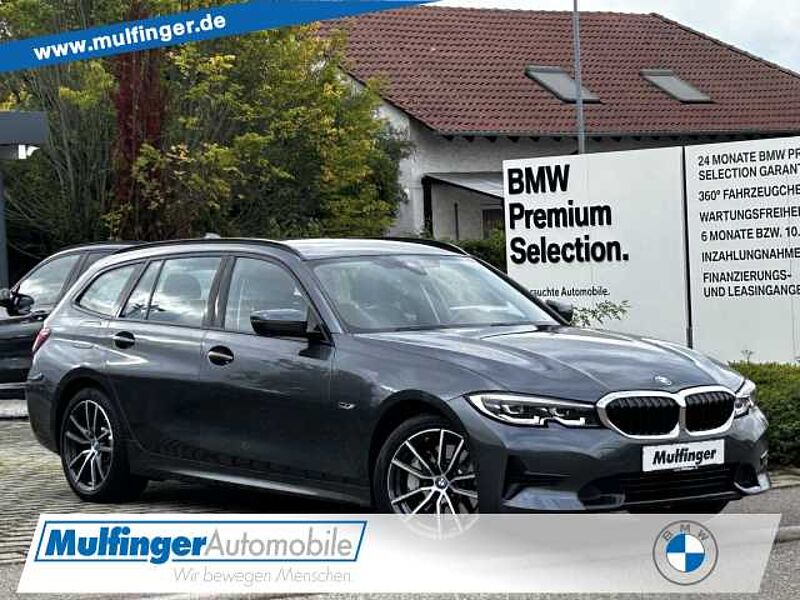 BMW 330e T.xDr.Sport Leder HUD Kamera LiveP.HiFi 18' 330 18' Sportpaket Bluetooth Navi LED Vollleder Klima Standhzg PDC el. Fenster in 71522 Backnang BMW 330e T.xDr.Sport Leder HUD Kamera LiveP.HiFi 18' 330 18' Sportpaket Bluetooth Navi LED Vollleder Klima Standhzg PDC el. Fenster