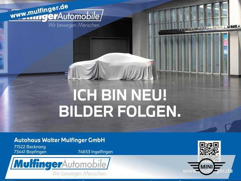 MINI JCW Countryman All4 Ad-LED Kamera Navi Sitzh.19' John Cooper Works Sitzh.19' Bluetooth Klima Einparkhilfe el. Fenster in 71522 Backnang MINI JCW Countryman All4 Ad-LED Kamera Navi Sitzh.19' John Cooper Works Sitzh.19' Bluetooth Klima Einparkhilfe el. Fenster