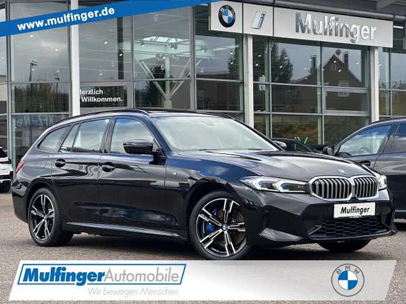 BMW 330e T xDr.M Sport HUD PanoD.SuView. H/K AHK 18' 330 18' Sportpaket Bluetooth Navi LED Klima Aktivlenkung Standhzg PDC el. Fenste in 71364 Winnenden BMW 330e T xDr.M Sport HUD PanoD.SuView. H/K AHK 18' 330 18' Sportpaket Bluetooth Navi LED Klima Aktivlenkung Standhzg PDC el. Fenste