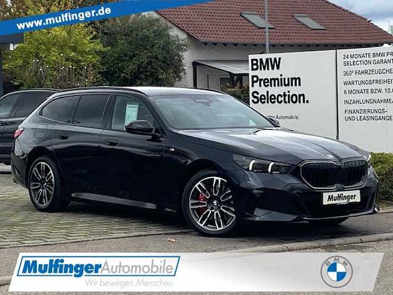 BMW 540d xDr.T.M Sport Pro HUD ACC SuView.B&W Standh 540 Sportpaket Bluetooth Navi LED Klima Standhzg PDC el. Fenster in 71522 Backnang BMW 540d xDr.T.M Sport Pro HUD ACC SuView.B&W Standh 540 Sportpaket Bluetooth Navi LED Klima Standhzg PDC el. Fenster