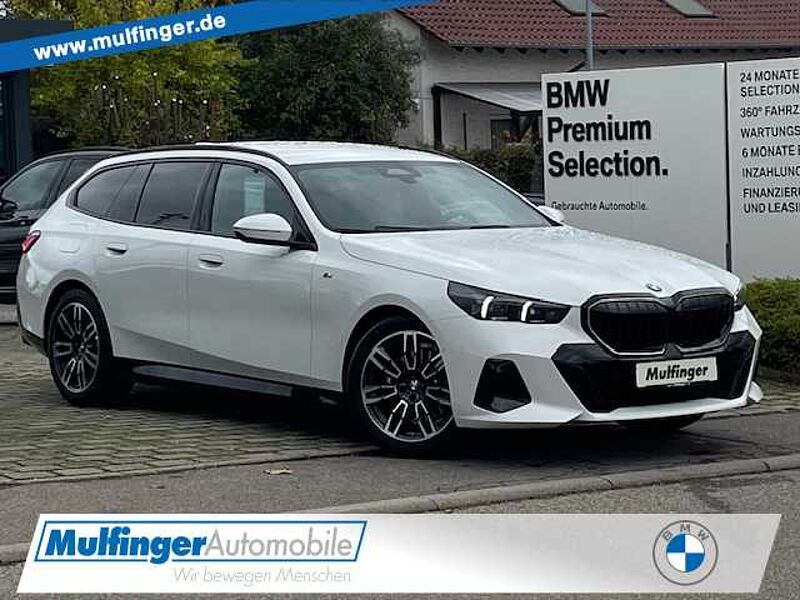 BMW 520d xDr.T. M Sport Pro HUD SurView H/K Standh. 520 Sportpaket Bluetooth Navi LED Klima Standhzg PDC el. Fenster in 71522 Backnang BMW 520d xDr.T. M Sport Pro HUD SurView H/K Standh. 520 Sportpaket Bluetooth Navi LED Klima Standhzg PDC el. Fenster