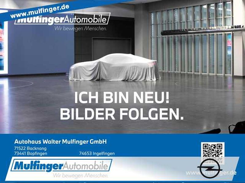 Opel Astra Plug-In-Hybrid GS Line ACC HUD SurView. 18' 18' Sportpaket Bluetooth Head Up Display Navi LED Klima Standhzg Einparkhilfe el in 73614 Schorndorf Opel Astra Plug-In-Hybrid GS Line ACC HUD SurView. 18' 18' Sportpaket Bluetooth Head Up Display Navi LED Klima Standhzg Einparkhilfe el