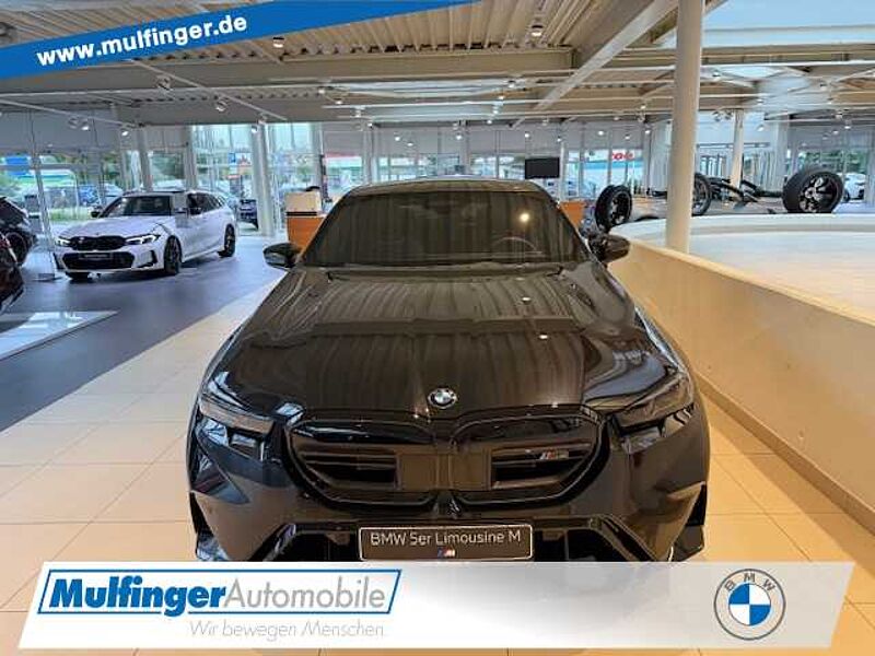 BMW M5 Limousine Bowers Sitzbel. ACC AHK SurView. 21' 21' Sportpaket Bluetooth HUD Navi LED Vollleder Klima Aktivlenkung Standhzg PDC in 73614 Schorndorf BMW M5 Limousine Bowers Sitzbel. ACC AHK SurView. 21' 21' Sportpaket Bluetooth HUD Navi LED Vollleder Klima Aktivlenkung Standhzg PDC