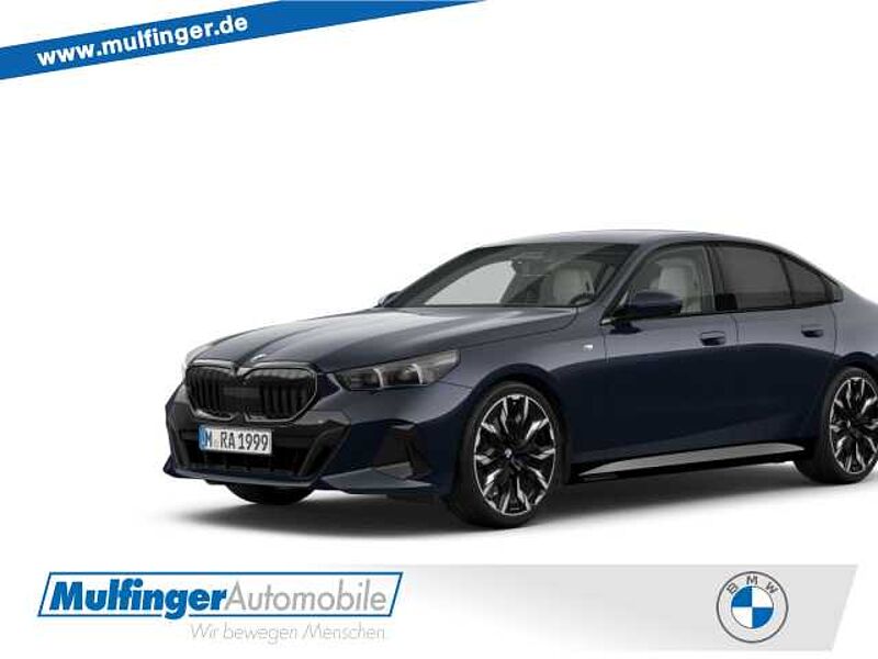 BMW 520d xDr.M Sport Pro HUD ACC Standh AHK Park+ 21 520 in 73529 Schwäbisch Gmünd BMW 520d xDr.M Sport Pro HUD ACC Standh AHK Park+ 21 520