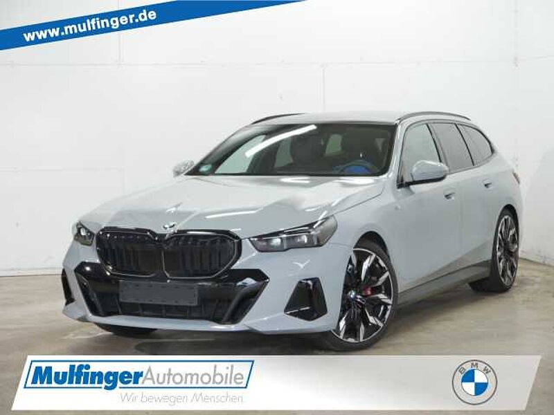 BMW 520d xDr.T. M Sport Pro HUD ACC Pano.H/K AHK 21' 520 21' Sportpaket Bluetooth Navi LED Klima Standhzg PDC el. Fenster in 71364 Winnenden BMW 520d xDr.T. M Sport Pro HUD ACC Pano.H/K AHK 21' 520 21' Sportpaket Bluetooth Navi LED Klima Standhzg PDC el. Fenster