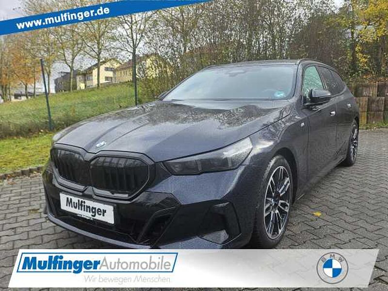 BMW 540d T.xDr. M Sport Pro HUD ACC Standh.AHK Park+ 540 Sportpaket Bluetooth Navi LED Klima Standhzg PDC el. Fenster in 74564 Crailsheim BMW 540d T.xDr. M Sport Pro HUD ACC Standh.AHK Park+ 540 Sportpaket Bluetooth Navi LED Klima Standhzg PDC el. Fenster