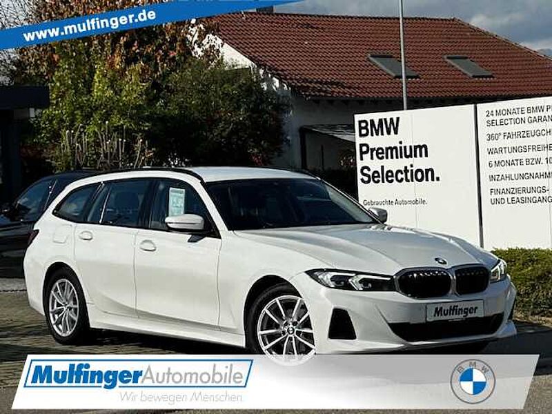 BMW 320d T. xDrive HUD LiveProf Sitzh. Temp. PDC AHK 320 Bluetooth Navi LED Klima el. Fenster in 71522 Backnang BMW 320d T. xDrive HUD LiveProf Sitzh. Temp. PDC AHK 320 Bluetooth Navi LED Klima el. Fenster