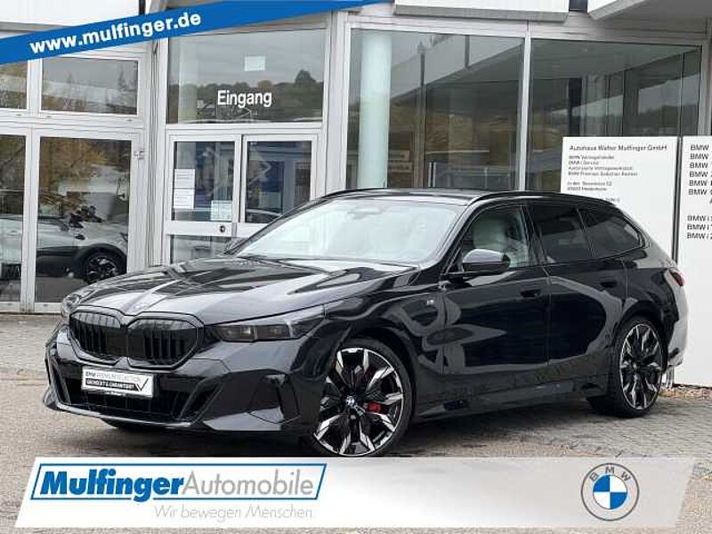 BMW 540d xDr.M Sport Pro ACC IntAktiv.Standh.AHK 21' 540 21' Sportpaket Bluetooth HUD Navi LED Vollleder Klima Aktivlenkung Standhzg in 89520 Heidenheim/Brenz BMW 540d xDr.M Sport Pro ACC IntAktiv.Standh.AHK 21' 540 21' Sportpaket Bluetooth HUD Navi LED Vollleder Klima Aktivlenkung Standhzg