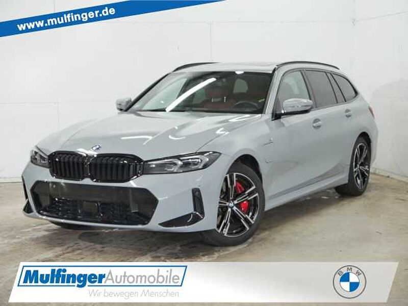 BMW 330e T.xDr.M Sport Pro HUD ACC P+ Pano.Lenkh.AHK 330 Sportpaket Bluetooth Navi LED Vollleder Klima Aktivlenkung Standhzg PDC el. in 71364 Winnenden BMW 330e T.xDr.M Sport Pro HUD ACC P+ Pano.Lenkh.AHK 330 Sportpaket Bluetooth Navi LED Vollleder Klima Aktivlenkung Standhzg PDC el.