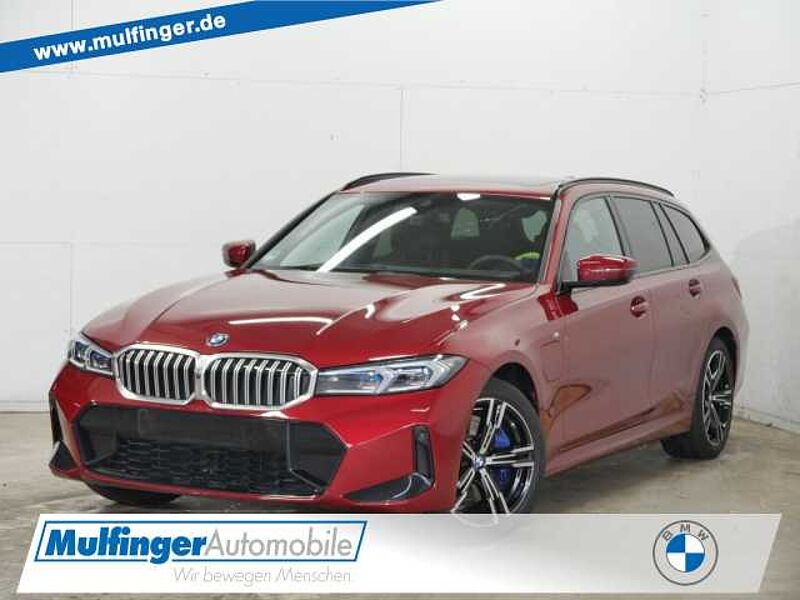 BMW 330e T M Sport FACELIFT HUD PanoD.SuView.H/K AHK 330 Sportpaket Bluetooth Navi LED Klima Aktivlenkung Standhzg PDC el. Fenster in 71364 Winnenden BMW 330e T M Sport FACELIFT HUD PanoD.SuView.H/K AHK 330 Sportpaket Bluetooth Navi LED Klima Aktivlenkung Standhzg PDC el. Fenster