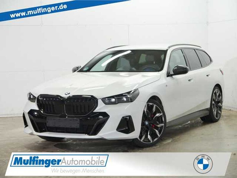BMW 520d T.M Sport Pro HUD Carbon Sitzbel.B&W 21' P+ 520 21' Sportpaket Bluetooth Navi LED Vollleder Klima PDC el. Fenster in 73457 Essingen / Aalen BMW 520d T.M Sport Pro HUD Carbon Sitzbel.B&W 21' P+ 520 21' Sportpaket Bluetooth Navi LED Vollleder Klima PDC el. Fenster
