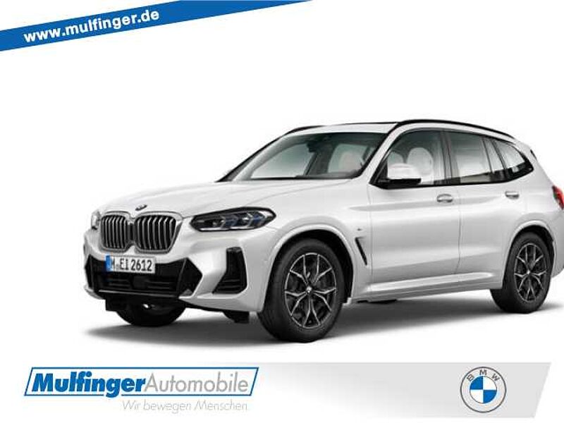 BMW X3 x30d M Sport HUD ACC Standh.Pano.AHK Fin.660 Sportpaket Bluetooth Navi Vollleder Klima Aktivlenkung Standhzg PDC el. Fenster in 74564 Crailsheim BMW X3 x30d M Sport HUD ACC Standh.Pano.AHK Fin.660 Sportpaket Bluetooth Navi Vollleder Klima Aktivlenkung Standhzg PDC el. Fenster