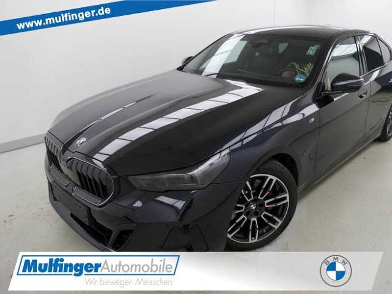BMW 520d xDr.M Sport Pro HUD ACC SurView PanoD.Ha/Ka 520 Sportpaket Bluetooth Navi LED Vollleder Klima PDC el. Fenster in 71522 Backnang BMW 520d xDr.M Sport Pro HUD ACC SurView PanoD.Ha/Ka 520 Sportpaket Bluetooth Navi LED Vollleder Klima PDC el. Fenster