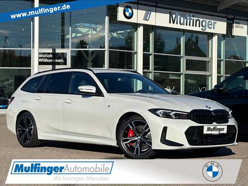 BMW 318i T.M Sport Pro FACELIFT Kamera KomfZ.Har/Kar 318 Sportpaket Bluetooth Navi LED Vollleder Klima Aktivlenkung PDC el. Fenster in 71364 Winnenden BMW 318i T.M Sport Pro FACELIFT Kamera KomfZ.Har/Kar 318 Sportpaket Bluetooth Navi LED Vollleder Klima Aktivlenkung PDC el. Fenster