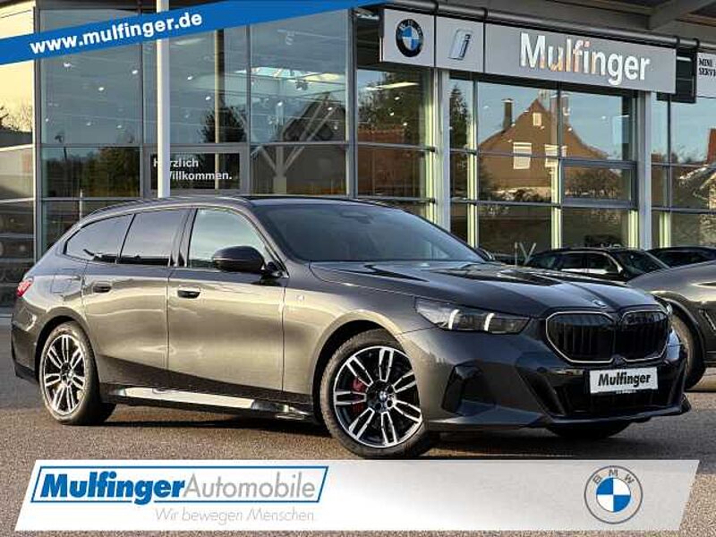 BMW 540d xDr.T M Sport Pro ACC SuView.Standh.B&W HUD 540 Sportpaket Bluetooth Navi LED Klima Standhzg PDC el. Fenster in 71364 Winnenden BMW 540d xDr.T M Sport Pro ACC SuView.Standh.B&W HUD 540 Sportpaket Bluetooth Navi LED Klima Standhzg PDC el. Fenster