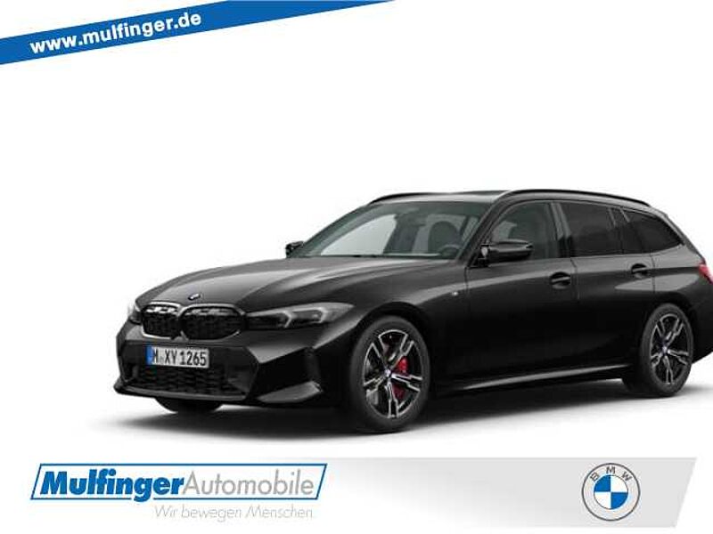 BMW M340i T. xDr. M Pro FACELIFT HUD SuView.Pano.18 Sportpaket Bluetooth Navi LED Vollleder Klima Aktivlenkung PDC el. Fenster in 71522 Backnang BMW M340i T. xDr. M Pro FACELIFT HUD SuView.Pano.18 Sportpaket Bluetooth Navi LED Vollleder Klima Aktivlenkung PDC el. Fenster