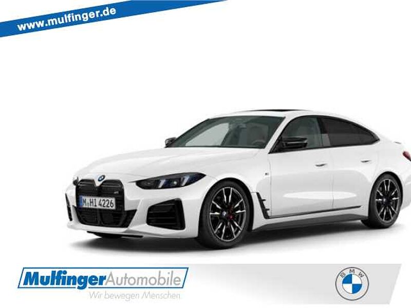 BMW M440i xDr.GC.M Pro FACELIFT ACC Standh.GlasD.AHK M440 Sportpaket Bluetooth HUD Navi LED Vollleder Klima Aktivlenkung Standhzg PDC in 74564 Crailsheim BMW M440i xDr.GC.M Pro FACELIFT ACC Standh.GlasD.AHK M440 Sportpaket Bluetooth HUD Navi LED Vollleder Klima Aktivlenkung Standhzg PDC