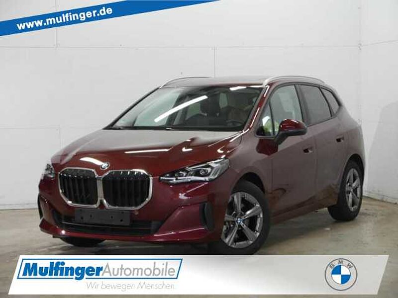 BMW 220i ActiveT. HUD PanoDach SurView.LiveProf.AHK 220 Active Tourer Bluetooth Navi LED Klima PDC el. Fenster in 71364 Winnenden BMW 220i ActiveT. HUD PanoDach SurView.LiveProf.AHK 220 Active Tourer Bluetooth Navi LED Klima PDC el. Fenster