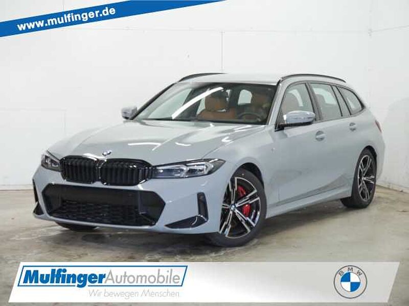 BMW 318i T.M Sport Pro FACELIFT Navi Kamera KomfZug 318 Sportpaket Bluetooth LED Vollleder Klima Aktivlenkung PDC el. Fenster in 73457 Essingen / Aalen BMW 318i T.M Sport Pro FACELIFT Navi Kamera KomfZug 318 Sportpaket Bluetooth LED Vollleder Klima Aktivlenkung PDC el. Fenster