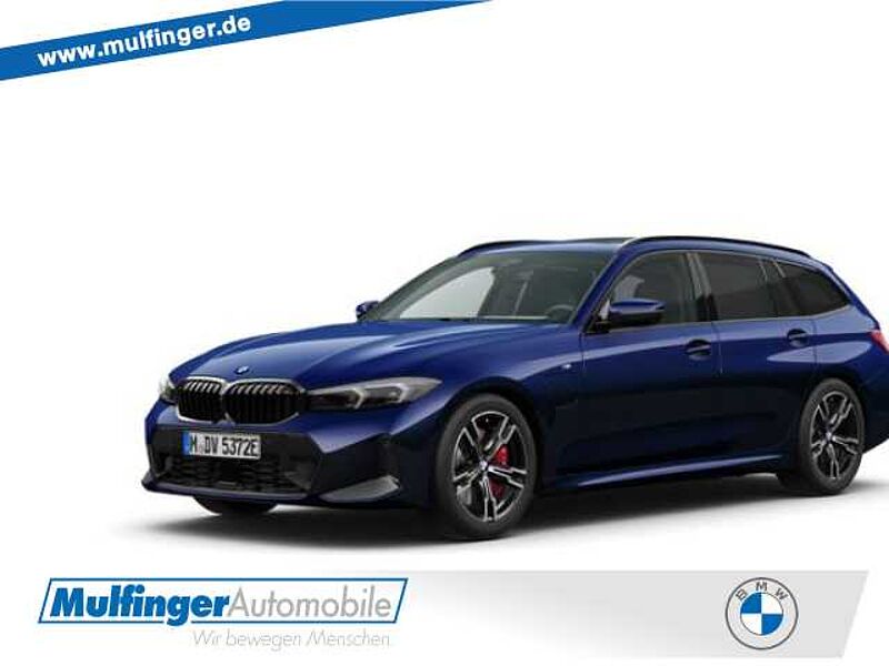 BMW 330e T.xDr.M Sport Pro FACELIFT ACC PanoD.AHK P+ 330 Sportpaket Bluetooth HUD Navi LED Klima Aktivlenkung Standhzg PDC el. Fenste in 71522 Backnang BMW 330e T.xDr.M Sport Pro FACELIFT ACC PanoD.AHK P+ 330 Sportpaket Bluetooth HUD Navi LED Klima Aktivlenkung Standhzg PDC el. Fenste