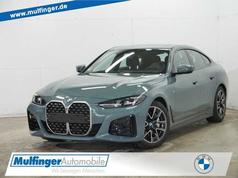 BMW 430i xDr.GC. M Sport HUD GlasD.SuView.KomfZ.HiFi 430 Gran Coupé Sportpaket Bluetooth Navi LED Klima Aktivlenkung PDC el. Fenster in 71522 Backnang BMW 430i xDr.GC. M Sport HUD GlasD.SuView.KomfZ.HiFi 430 Gran Coupé Sportpaket Bluetooth Navi LED Klima Aktivlenkung PDC el. Fenster