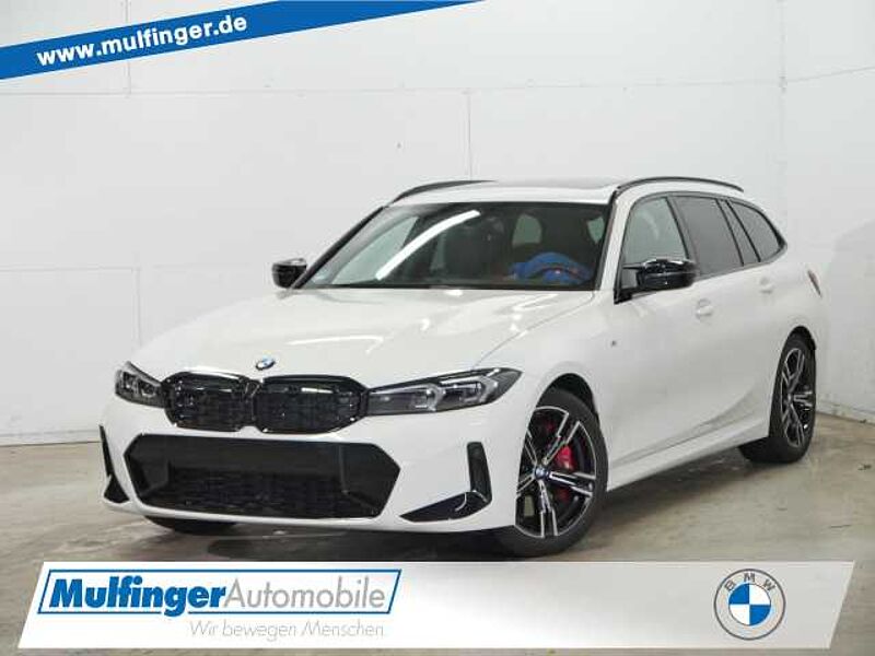 BMW M340i T. xDr. M Pro FACELIFT HUD SuView.PanoDach Sportpaket Bluetooth Navi LED Vollleder Klima Aktivlenkung PDC el. Fenster in 71522 Backnang BMW M340i T. xDr. M Pro FACELIFT HUD SuView.PanoDach Sportpaket Bluetooth Navi LED Vollleder Klima Aktivlenkung PDC el. Fenster