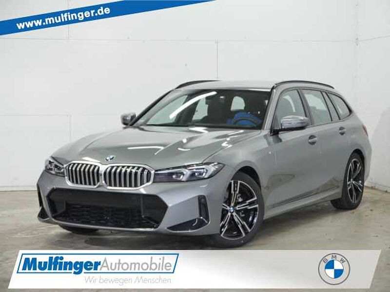 BMW 318d T. M Sport HUD SuView.LiveProf.KomfZ.AHK18' 318 SuView.LiveProf.KomfZ.AHK18' Sportpaket Bluetooth Navi LED Klima Aktivlenkun in 74653 Ingelfingen BMW 318d T. M Sport HUD SuView.LiveProf.KomfZ.AHK18' 318 SuView.LiveProf.KomfZ.AHK18' Sportpaket Bluetooth Navi LED Klima Aktivlenkun