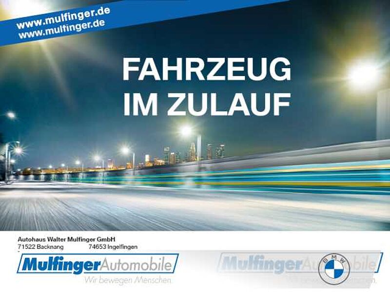 BMW 430i xDr Cabrio M Sport PRO Widescreen AdapLED SHZ 430 in 74545 Schwäbisch-Hall (Michelfeld) BMW 430i xDr Cabrio M Sport PRO Widescreen AdapLED SHZ 430