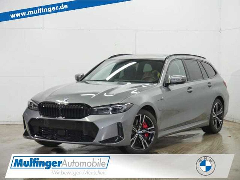 BMW 330e T.M Sport Pro HUD ACC PanoD.SuView H/K AHK 330 Sportpaket Bluetooth Navi LED Klima Aktivlenkung Standhzg PDC el. Fenster in 74653 Ingelfingen BMW 330e T.M Sport Pro HUD ACC PanoD.SuView H/K AHK 330 Sportpaket Bluetooth Navi LED Klima Aktivlenkung Standhzg PDC el. Fenster