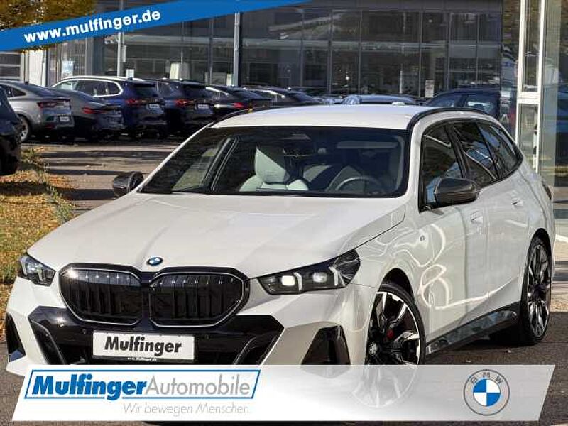 BMW 520d T.M Sport Pro HUD Carbon Sitzbel.B&W 21' P+ 520 21' Sportpaket Bluetooth Navi LED Vollleder Klima PDC el. Fenster in 73457 Essingen / Aalen BMW 520d T.M Sport Pro HUD Carbon Sitzbel.B&W 21' P+ 520 21' Sportpaket Bluetooth Navi LED Vollleder Klima PDC el. Fenster