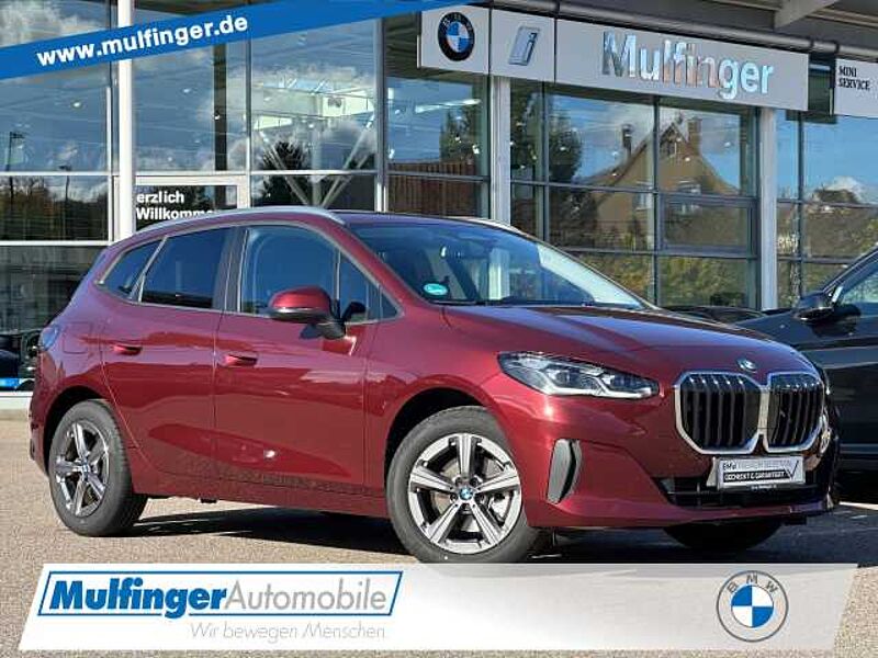 BMW 220i ActiveT. HUD PanoDach SurView.LiveProf.AHK 220 Active Tourer Bluetooth Navi LED Klima PDC el. Fenster in 71364 Winnenden BMW 220i ActiveT. HUD PanoDach SurView.LiveProf.AHK 220 Active Tourer Bluetooth Navi LED Klima PDC el. Fenster