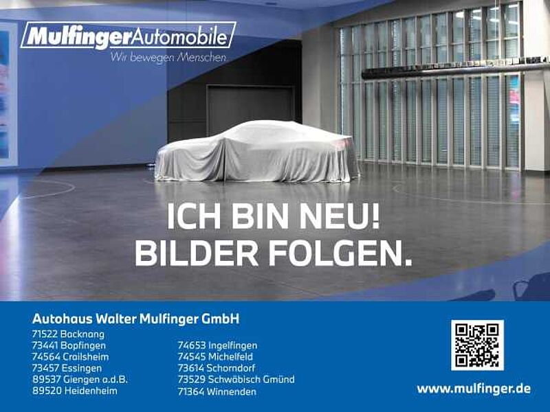 BMW 330e xDrive Touring Sportpaket Navi LED Klima PDC 330 in 89520 Heidenheim/Brenz BMW 330e xDrive Touring Sportpaket Navi LED Klima PDC 330