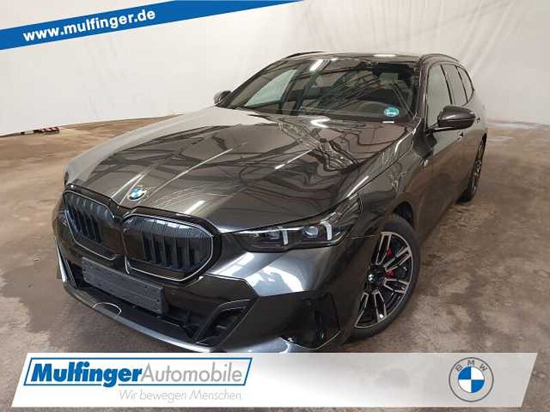 BMW 540d xDr.M Sport Pro ACC Standh.SuView.B&W AHK HUD 540 Sportpaket Bluetooth Navi LED Vollleder Klima Standhzg PDC el. Fenster in 74653 Ingelfingen BMW 540d xDr.M Sport Pro ACC Standh.SuView.B&W AHK HUD 540 Sportpaket Bluetooth Navi LED Vollleder Klima Standhzg PDC el. Fenster