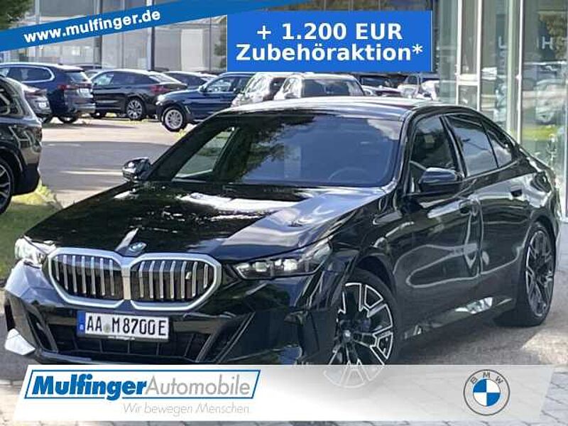 BMW i5 e40 M Sport HUD ACC SuView Pano.Lenkradh.20' Pano.Lenkradh.20' Sportpaket Bluetooth Navi LED Vollleder Klima Standhzg PDC el. in 73457 Essingen / Aalen BMW i5 e40 M Sport HUD ACC SuView Pano.Lenkradh.20' Pano.Lenkradh.20' Sportpaket Bluetooth Navi LED Vollleder Klima Standhzg PDC el.