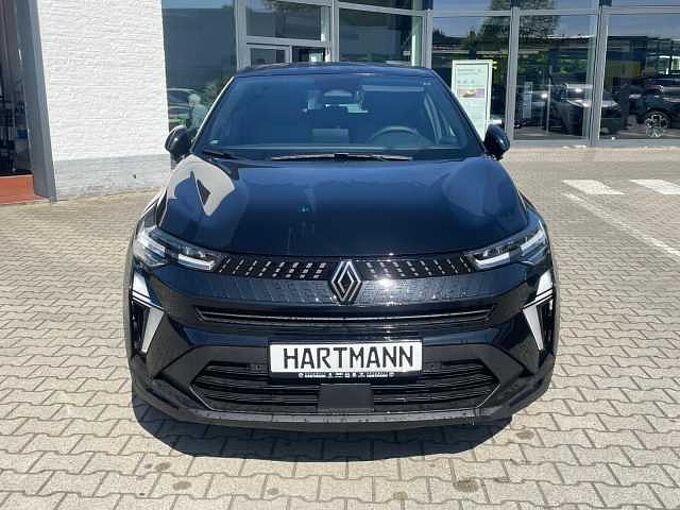 Renault Captur Techno TCe 90 in 48165 Münster Renault Captur Techno TCe 90