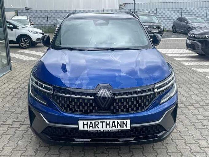 Renault Austral Iconic Esprit Alpine E-Tech Full Hybrid in 48165 Münster Renault Austral Iconic Esprit Alpine E-Tech Full Hybrid