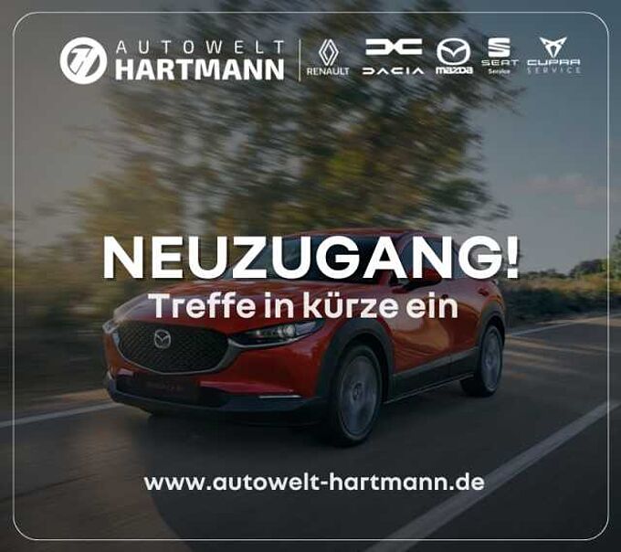 Mazda CX-30 e-SKYACTIV X 186ps 6AT Centre-line DASO