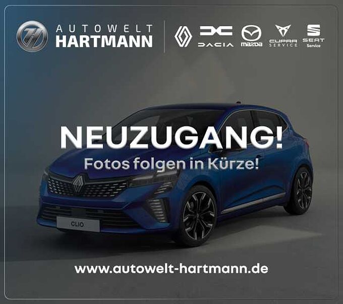 Renault Clio Esprit Alpine TCe 90 in 48432 Rheine Renault Clio Esprit Alpine TCe 90