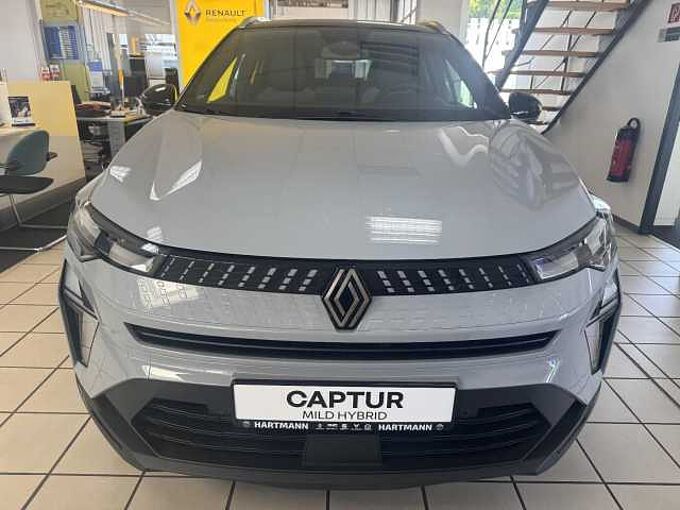 Renault Captur Evolution TCe 90 in 49477 Ibbenbüren Renault Captur Evolution TCe 90