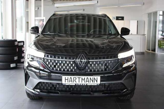 Renault Austral Iconic Esprit Alpine E-Tech Full Hybrid in 49477 Ibbenbüren Renault Austral Iconic Esprit Alpine E-Tech Full Hybrid