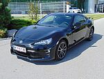 Toyota GT86 2,0 '16 2,0 Boxer D-4S