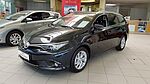 Toyota AURIS 1,4 D-4D TOURING SPORTS EDITION45 TS 1,4 D-4D Edition 45 Edition 45