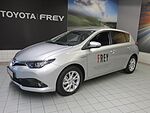Toyota AURIS 1,8 HSD 5-TG. ACTIVE'17 1,8 VVT-i Hybrid Active Active