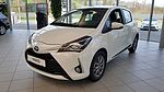 Toyota YARIS 1,0 5-TG. ACTIVE '17 1,0 VVT-i Active Active