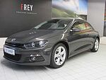 Volkswagen VW Scirocco 1,4 TSI 1,4 TSI