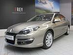 Renault Renault Laguna Business 2,0 dCi 175 DPF Aut. Business 2,0 dCi 175 DPF Aut. Business