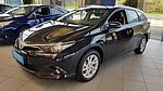 Toyota AURIS 1,8 HSD TOURING SPORTS ACTIVE'18 TS 1,8 VVT-i Hybrid Active Active