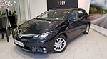 Toyota AURIS 1,8 HSD 5-TG. ACTIVE'17 1,8 VVT-i Hybrid Active Active